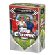 2024 Topps Chrome Tennis Blaster Box