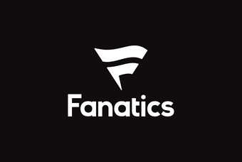 compare product 2025 Fanatics Under Wraps Football National Exclusive Mystery Box