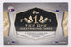 2022 Topps Tier One 1 Baseball Box