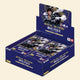 One Piece: Royal Blood Booster Box (OP-10)