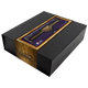 2024 Topps Gilded Collection Baseball Hobby Box