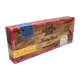 2024 Topps T206 Baseball Box