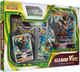 Pokemon: Kleavor VSTAR Special Collection Box