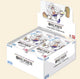 One Piece: Awakening Of The New Era Booster Box (OP05)
