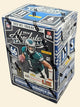 2024 Panini Absolute NFL Football Blaster Box (Blue)