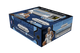 2024-25 Panini Prizm Basketball Fast Break Hobby Box