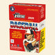 2025 Topps Heritage Baseball Blaster Box