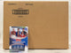 2025/26 Topps UEFA Club Competitions Soccer 7-Pack Blaster
