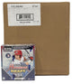 2025 Bowman Draft Baseball Mega