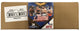 2025 Topps Stadium Club UFC Mega