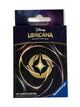 Disney Lorcana: Branded Card Sleeves