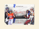 2024 Topps Signature Class Football Hobby Box