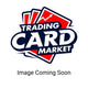 2023/24 Upper Deck SP Hockey Blaster Box