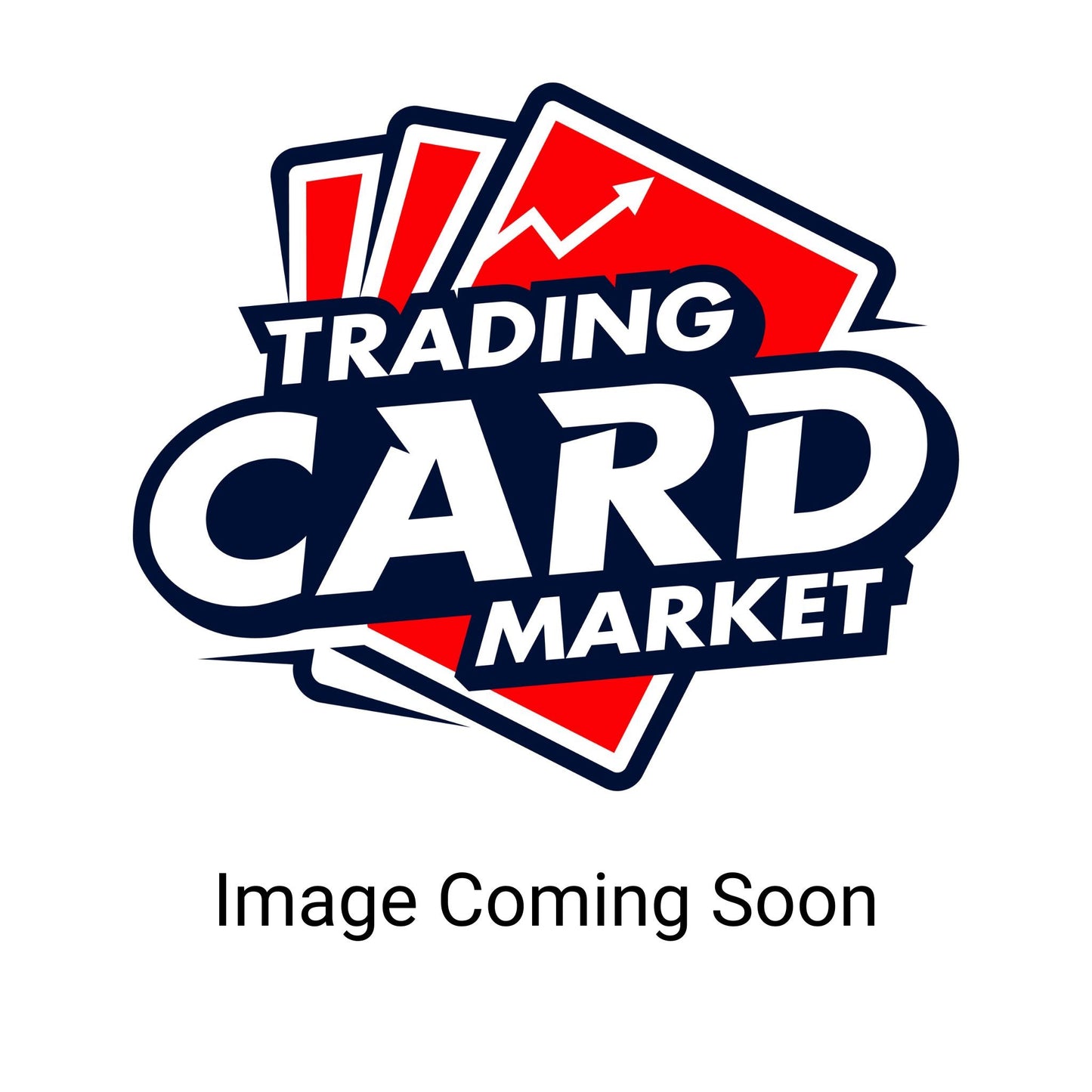 Gundam Card Game Freedom Ascension Deck Build Box (Presell)