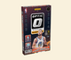 2023-24 Panini Donruss Optic Basketball Hobby Box
