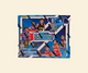 2023-24 Panini Contenders Basketball Hobby Box