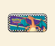 Pokemon: Pencil Tin Back to School