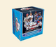 2022 Topps Chrome Sapphire Baseball Hobby Box