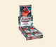 2024 Topps Chrome Baseball Hobby Box