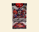 2023 Panini Rookies & Stars Football Hobby Box