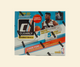 2019-20 Clearly Donruss Basketball Hobby Box