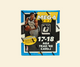 2017-18 Panini Donruss Optic Basketball Mega Box