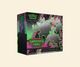 Pokemon: Shrouded Fable Elite Trainer Box