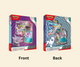 Pokemon: Dark Powers EX Special Collection