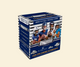 2023 Topps Composite Football Mega Box