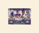 2023 Topps Composite Football Breaker Delight Box