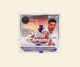 2023-24 Topps Chrome Basketball Mega Monster Box