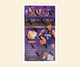 2022-23 Panini Select Basketball H2 Box