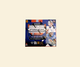 2023 Panini Prizm Football Tmall Box
