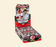 2024 Bowman Baseball Jumbo Hobby Box