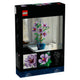 LEGO Botanicals Hibiscus