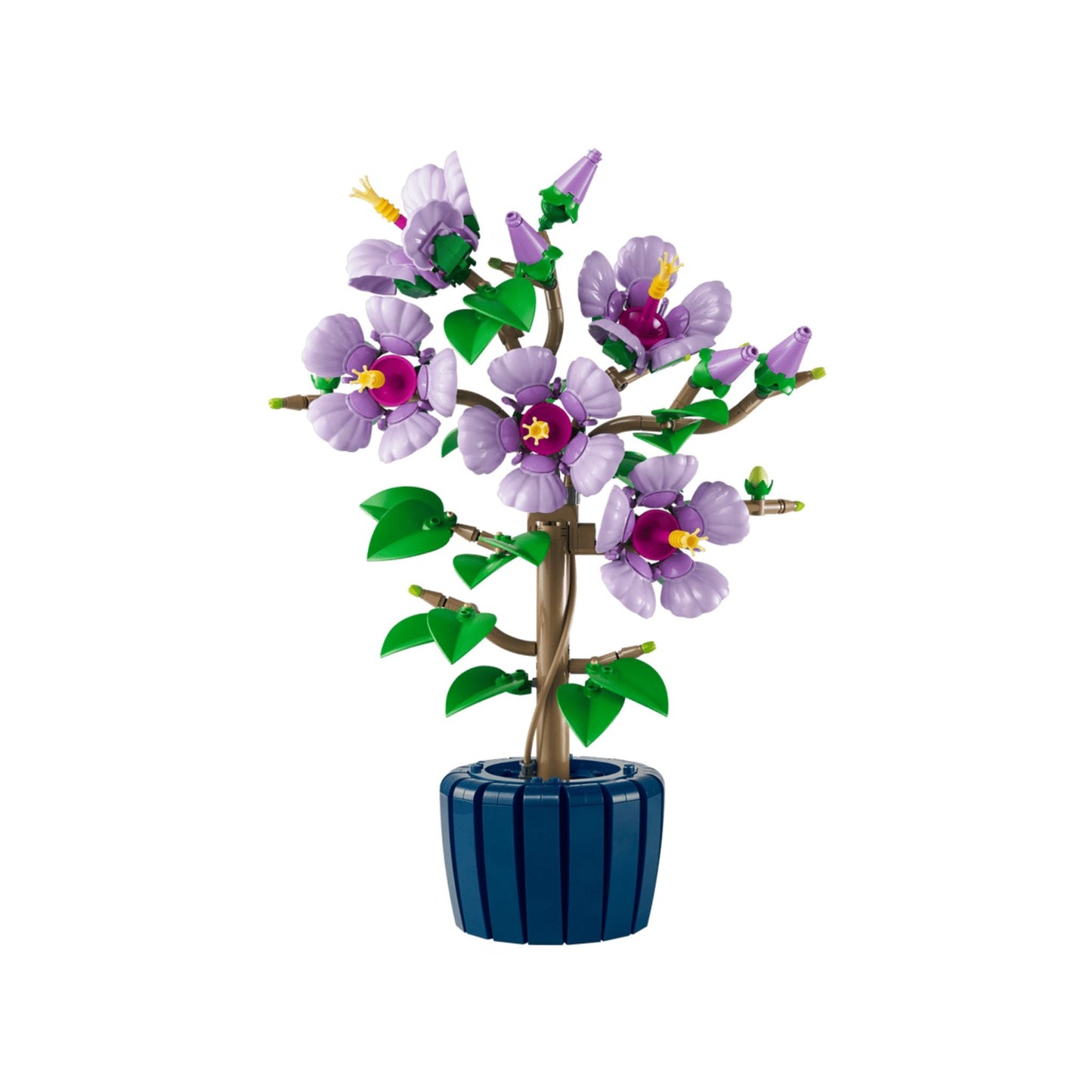 LEGO Botanicals Hibiscus