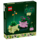 LEGO Botanicals Rocking Plants