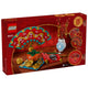 LEGO Chinese Festivals Good Fortune