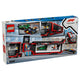 LEGO City Formula 1 F1 Truck with RB20 & AMR24 F1 Cars
