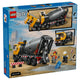LEGO City Great Vehicles Cement Mixer