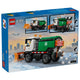 LEGO City Great Vehicles Snowplow