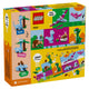 LEGO Classic Creative Dinosaurs