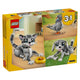 LEGO Creator Playful Cat