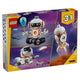 LEGO Creator Space Robot