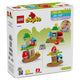LEGO DUPLO My First Balancing & Stacking Tree