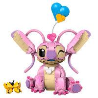 LEGO Disney Classic Angel