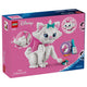 LEGO Disney Classic The Aristocats Adorable Marie
