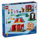 LEGO Disney Pixar Blaze's Horse Ranch