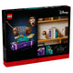 LEGO Disney Pixar Toy Story Slinky Dog Bookends