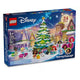 LEGO Disney Princess Disney Princess Advent Calendar 2024